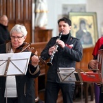 Obchody Święta Niepodległości w Strzegomiu