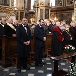 Obchody 104. rocznicy odzyskania niepodległości