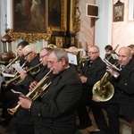 11 listopada w Tarnobrzegu