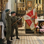 11 listopada w Tarnobrzegu