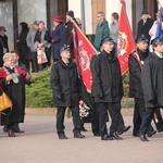 11 listopada w Tarnobrzegu