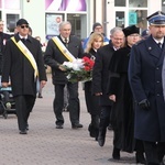 11 listopada w Tarnobrzegu