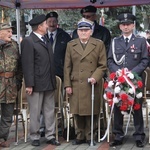 11 listopada w Tarnobrzegu