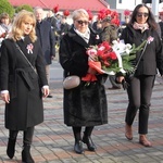 11 listopada w Tarnobrzegu