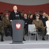 Prezydent Duda: wierzę w niepodległą, suwerenną, wolną Polskę