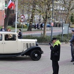 Katowice. Obchody Święta Niepodległości 