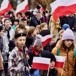 Narodowe Święto Niepodległości