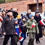 Narodowe Święto Niepodległości