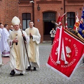 Narodowe Święto Niepodległości