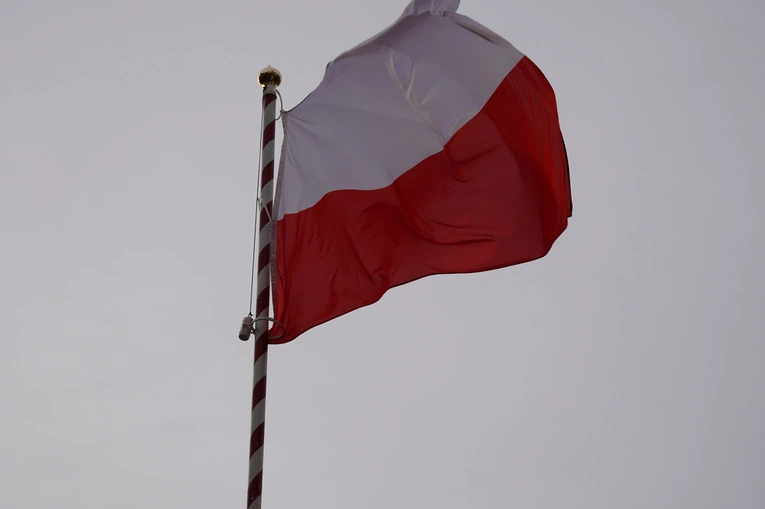11 listopada w bazylice św. Elżbiety i na wrocławskim rynku