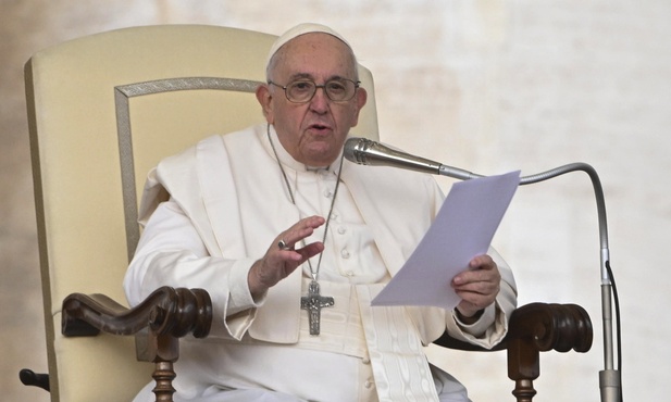 Bahrajn: pierwszy owoc wizyty papieża Franciszka?
