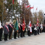 Obchody Święta Niepodległości