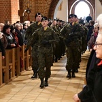 Gorzów Wlkp. Wojewódzkie obchody Narodowego Święta Niepodległości