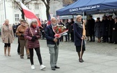 Święto Niepodległości w Gliwicach