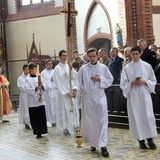 Święto Niepodległości w Gliwicach