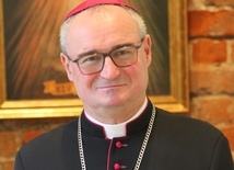 Bp Szymon Stułkowski