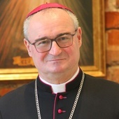 Bp Szymon Stułkowski