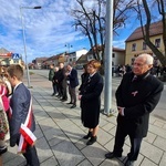 Święto Niepodległości w Czarnym Dunajcu