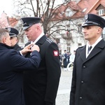 Narodowe Święto Niepodległości w Radomiu