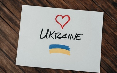 Mieszkańcy Chersonia: dziś nikt nie będzie spać 