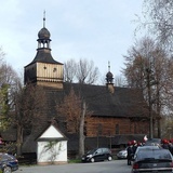 330 lat kościoła św. Marcina w Jawiszowicach