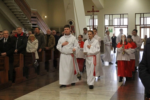 Święto Niepodległości w Bielsku-Białej 2022