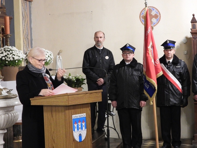 700-lecie Ścinawki Dolnej