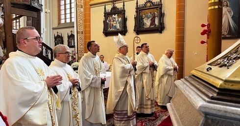 Lubański Dzień Niepodległości