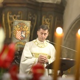 Świętomarcińskie świętowanie