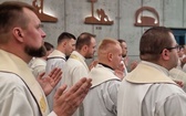 Forum Duszpasterstwa Młodzieży w Kokotku