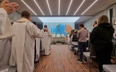 Forum Duszpasterstwa Młodzieży w Kokotku