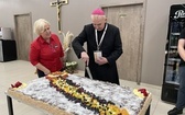 Forum Duszpasterstwa Młodzieży w Kokotku