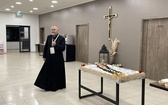 Forum Duszpasterstwa Młodzieży w Kokotku