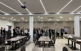 Forum Duszpasterstwa Młodzieży w Kokotku