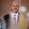 Kanclerz Scholz: działania Putina uniemożliwiają dyplomatyczne zakończenie wojny na Ukrainie