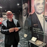 Izba Pamięci Prezydentów na Uchodźstwie