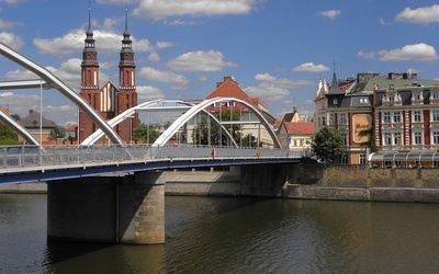 Naukowcy Politechniki Opolskiej wśród najczęściej cytowanych na świecie