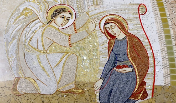 Zamień „nie” na „tak”