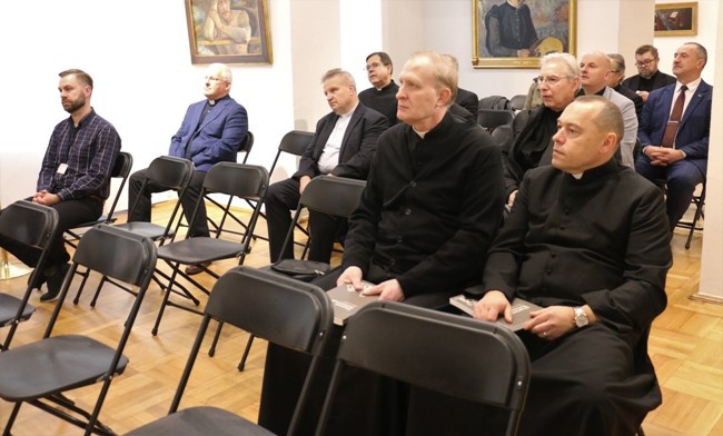 Certyfikaty "Cenny Zabytek Mazowsza"