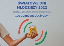 Diecezjalne obchody Światowych Dni Młodzieży