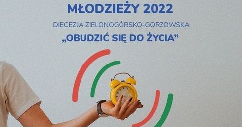 Diecezjalne obchody Światowych Dni Młodzieży