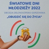 Diecezjalne obchody Światowych Dni Młodzieży