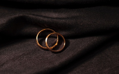 W obwodzie chersońskim znaleziono ciała małżeństwa zamordowanego we własnym domu przez Rosjan