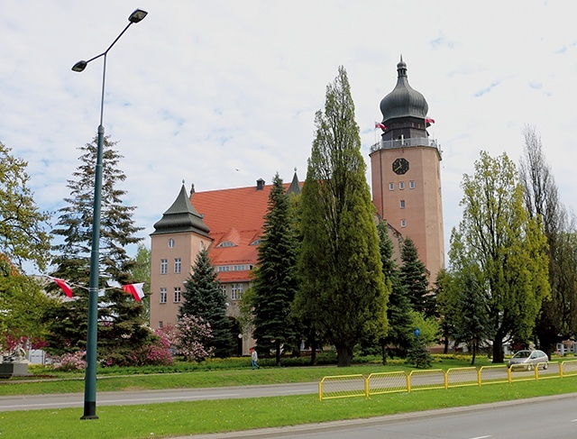 	Czy przedstawione argumenty wystarczą,  by przekonać ludzi  do składania podpisów?