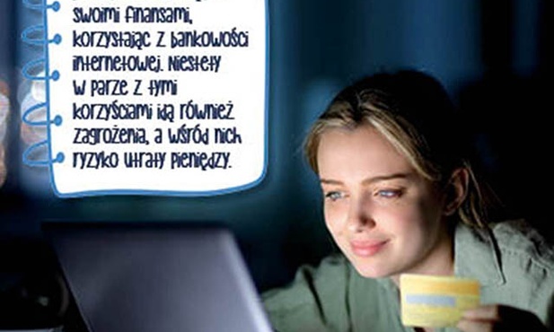 canstockphoto