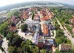 Wiek rozwoju