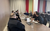 III Zjazd Zakonnych Duszpasterzy Młodzieży i Powołań