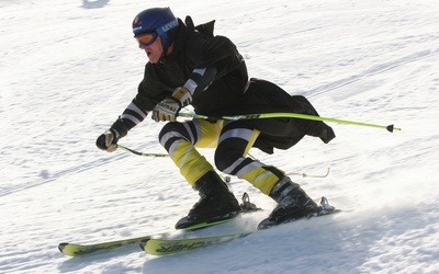 Włochy. Skipass zdrożeje o 12 proc., a powinien o 30 proc.