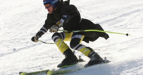 Włochy. Skipass zdrożeje o 12 proc., a powinien o 30 proc.