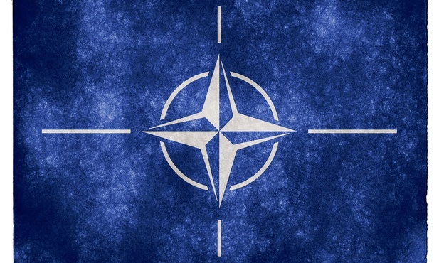 Artykuł 4 Traktatu o NATO - konsultacje, gdy któryś z sojuszników czuje się zagrożony